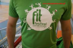 fitfestiwal001.jpg